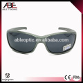 Óculos de sol de alta qualidade China New Fashion 2015 para homens